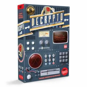 decrypto-5ème-anniversaire