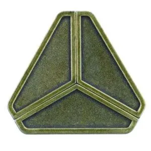 delta