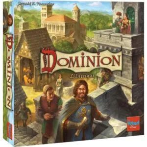 dominion-l-intrigue