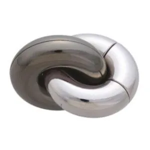 donut