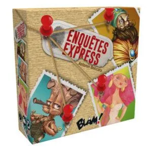 enquetes-express