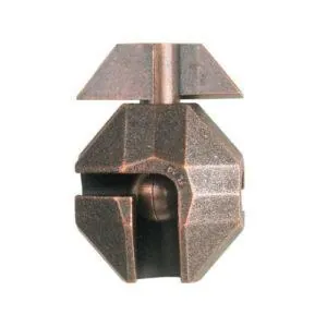 flag-cast-puzzle