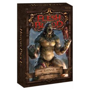 flesh-blood-history-pack-1-blitz-deck-rhinar