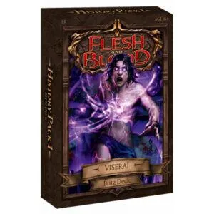 flesh-blood-history-pack-1-blitz-deck-viserai