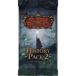flesh-blood-history-pack-2-booster