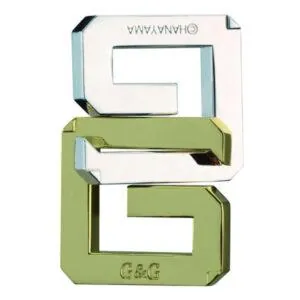 g_g