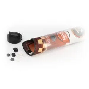 game-tubes-dames