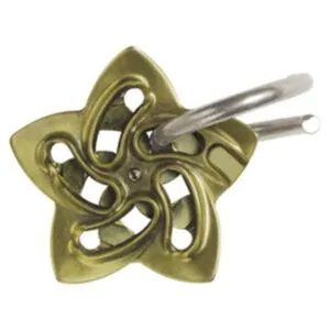 helix
