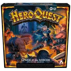 heroquest-ext-le-mage-du-miroir