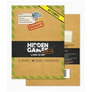 hidden-games-no-3-la-mort-en-vert