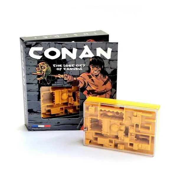 inside3-conan-le-barbare