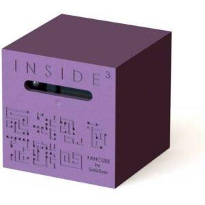 inside3-original-fancube-violet