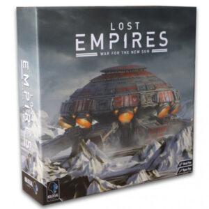 lost-empires-war-for-the-new-sun-fr