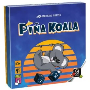 pina-koala