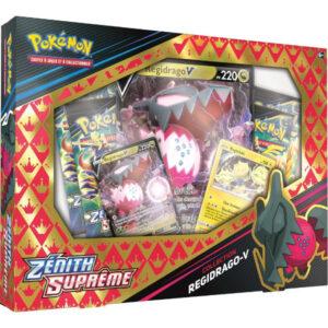 pokemon-eb125-coffret-zenith-supreme-regidrago-v