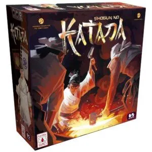shogun-no-katana
