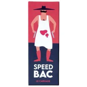 speed-bac-rouge-le-carnage