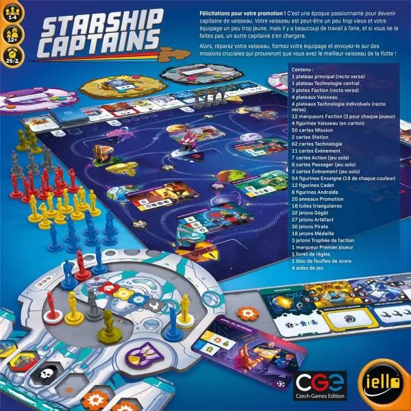 starship-captains