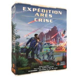 terraforming-mars-expedition-ares-extension-crise
