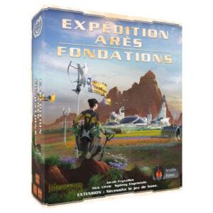 terraforming-mars-expedition-ares-extension-fondation
