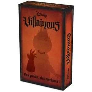 villainous-plus-grands-plus-mechants