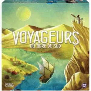 voyageurs-du-tigre-du-sud