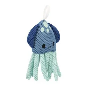 MA PELUCHE MOUTON A SONS APAISANTS - KALOO