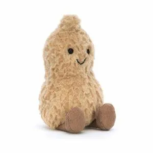 PELUCHE CACAHUETE - JELLYCAT