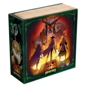 Dice-throne-adventures-1