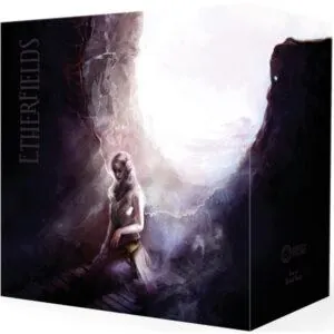 ETHERFIELDS (BASE)
