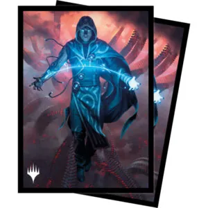 MTG - PHYREXIA 100CT SLEEVES V1