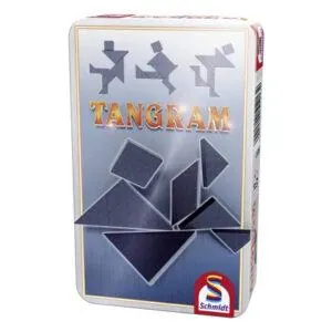 TANGRAM