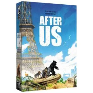after_us