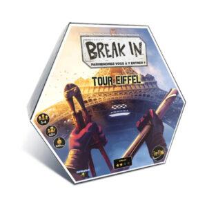 break-in-tour-eiffel