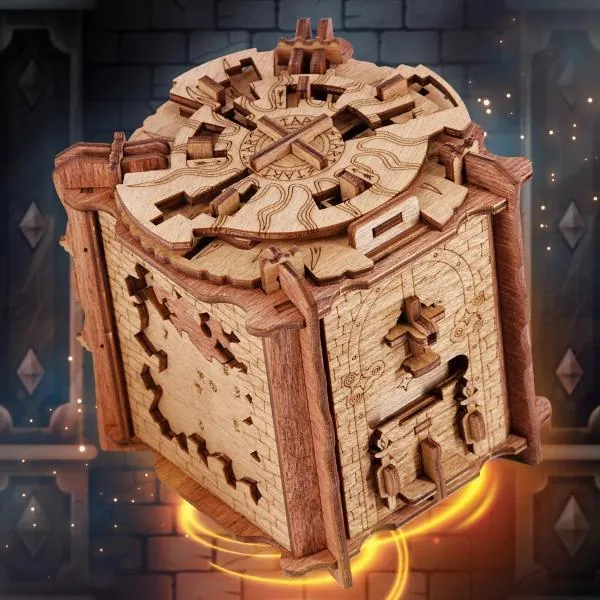 cluebox-trial-of-camelot