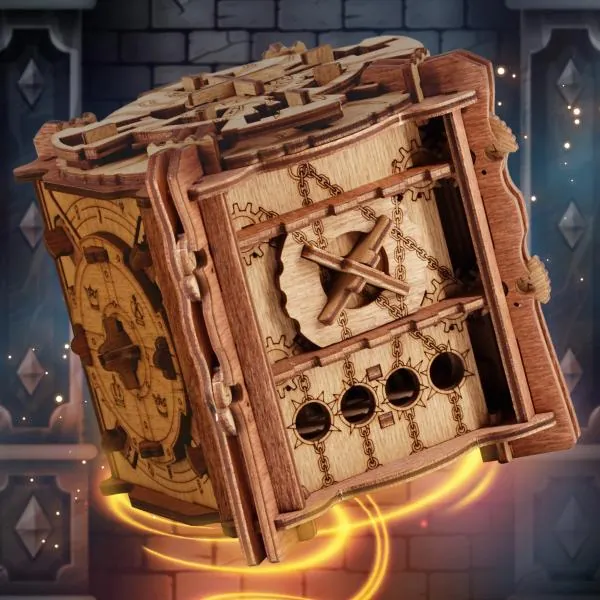 cluebox-trial-of-camelot