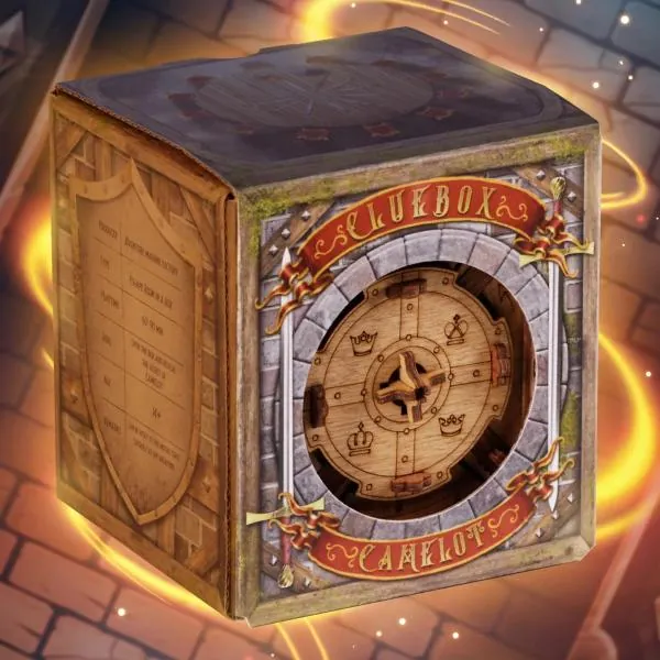 cluebox-trial-of-camelot