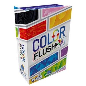color-flush