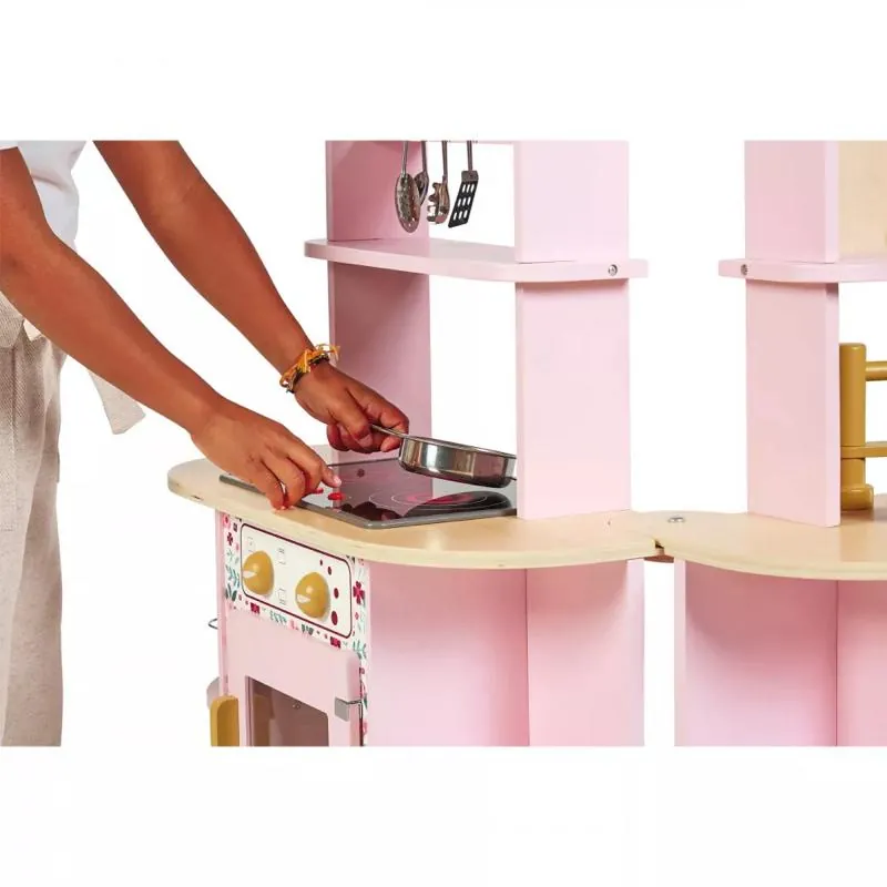 CUISINE TWIST - JANOD – Image 7