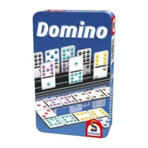 domino-boite-metal