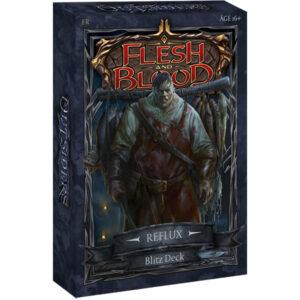 flesh-blood-outsiders-blitz-deck-reflux