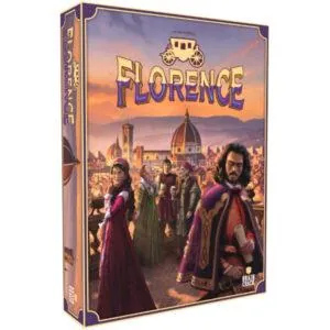 florence