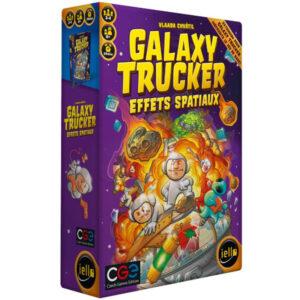galaxy-trucker-effets-spatiaux