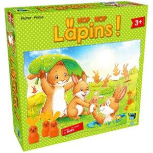 hop-hop-lapins