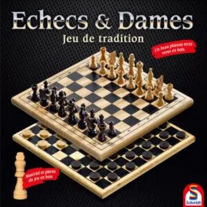 jeu-d-echecs-et-dame-recto-verso-29cm