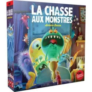 la-chasse-aux-monstres