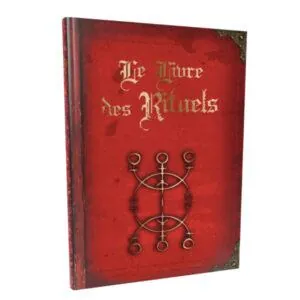 le-livre-des-rituels