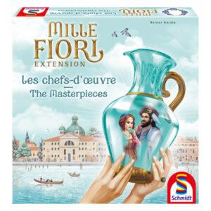 mille-fiori-ext-les-chefs-d-oeuvre