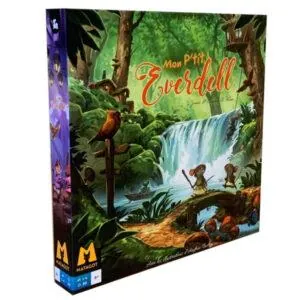 mon-p-tit-everdell