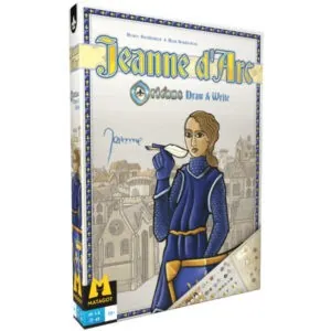 orleans-jeanne-d-arc-r-w-fr